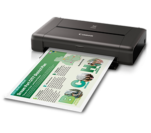 canon-ip110-b1