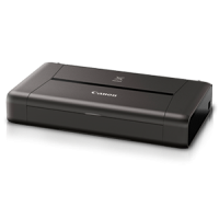 canon-ip110-b2