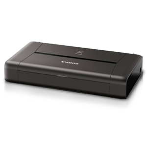 canon-ip110-b2