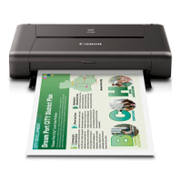 canon-ip110-b3