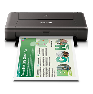 canon-ip110-b3