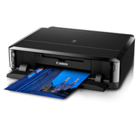 canon-ip7270-1