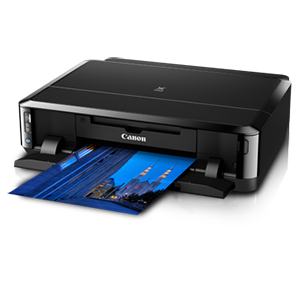 canon-ip7270-1