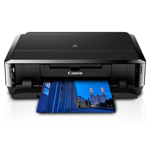 canon-ip7270-2