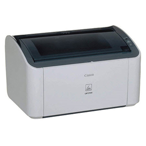 canon-lbp-2900(1)