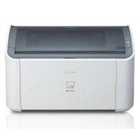 canon-lbp-2900(2)