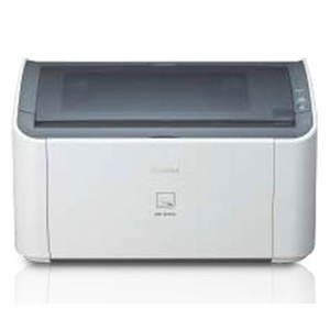 canon-lbp-2900(2)