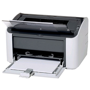 canon-lbp-2900(3)