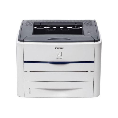canon-lbp-3300(1)