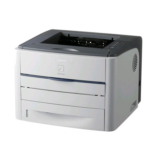canon-lbp-3300(2)