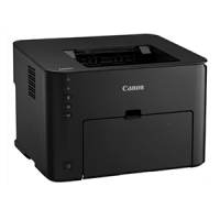 canon151dw(1)