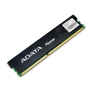 ddr3-2gb-bus-1600-adata