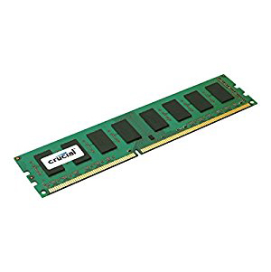 ddr3-2gb-bus-1600-crucial