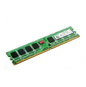 ddr3_2gb_bus_1600_kingston