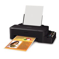 epson-l120-3