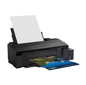 epson-l1800-1