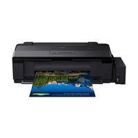 epson-l1800-2