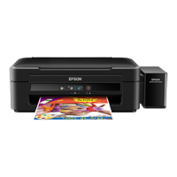 epson-l220-1