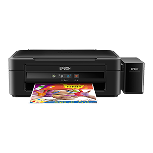 epson-l220-1