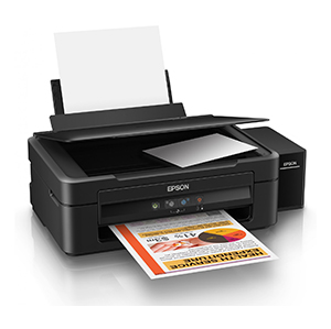 epson-l220-3