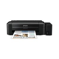 epson-l300-1