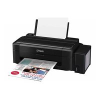 epson-l300-2