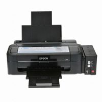 epson-l300-3