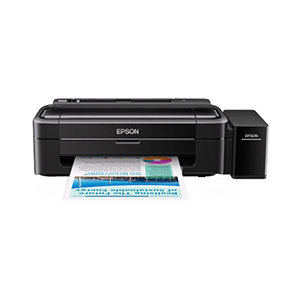 epson-l310-01