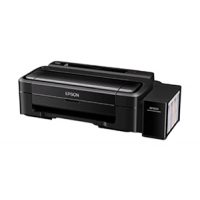 epson-l310-02