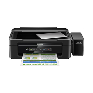 epson-l365-1