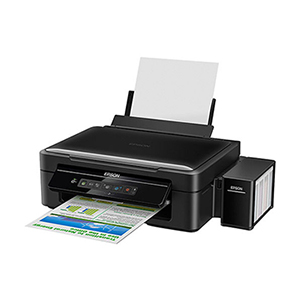 epson-l365-2
