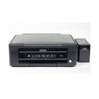 epson-l365-3