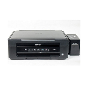 epson-l365-3