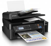 epson-l565-1