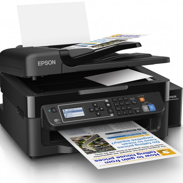 epson-l565-1