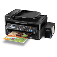 epson-l565-2