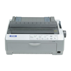 epson-lq-590-01