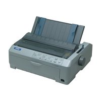 epson-lq-590-02