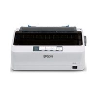 epson-lq310-01