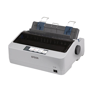 epson-lq310-02