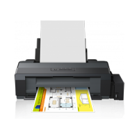 l1300-2-.png