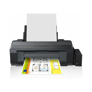 l1300-2-.png