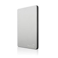 o-cung-seagate-slim-1