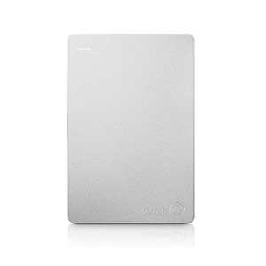 o-cung-seagate-slim