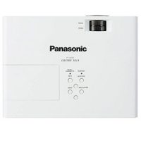 panasonic_pt_lb280a_3_