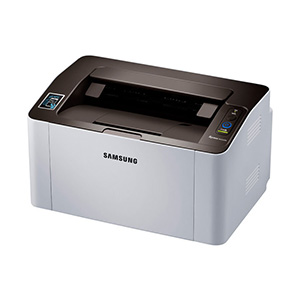 samsung-020w-1