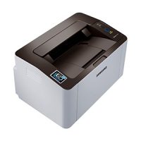 samsung-020w-3