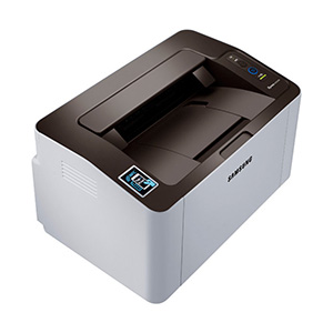 samsung-020w-3