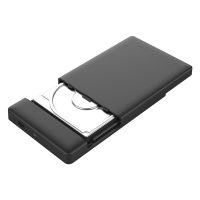 sdd-hdd-box-2588C3(2)