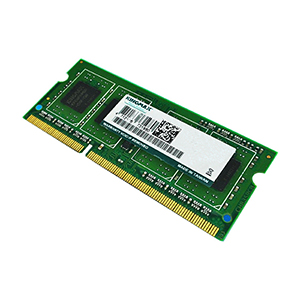 10279_ram-kingmax-notebookK